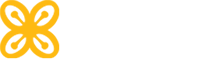 Akua Storytelling Logo