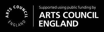 Arts Council England